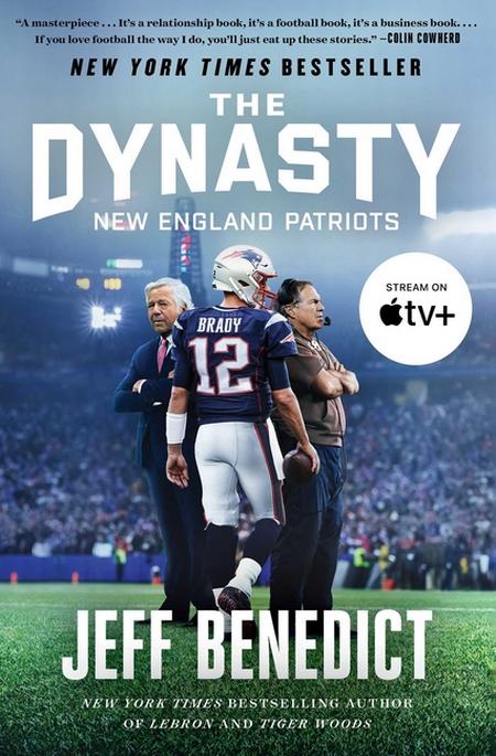 Dynasty