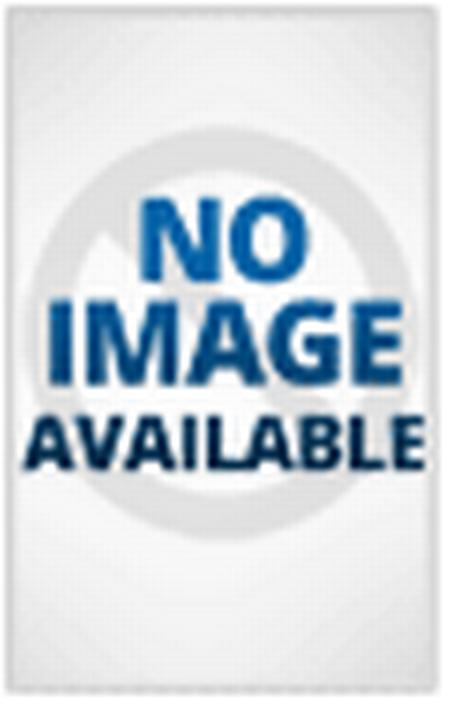 Pin-Up Girls Vol. 2: Not Easy To Get (Various Artists)