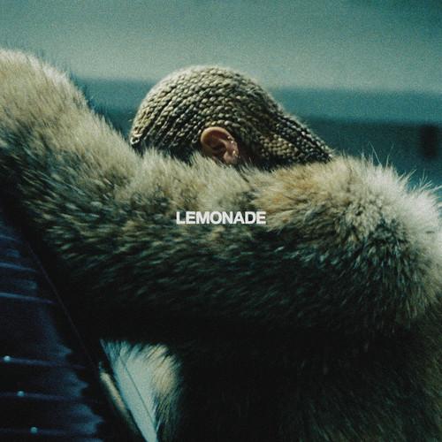 R&B
