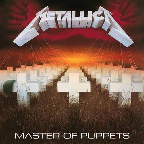 Heavy Metal