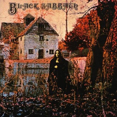 VL-BLACK SABBATH