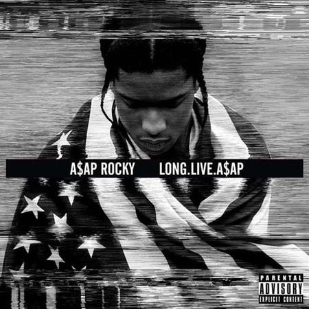 Long.live.a$ap