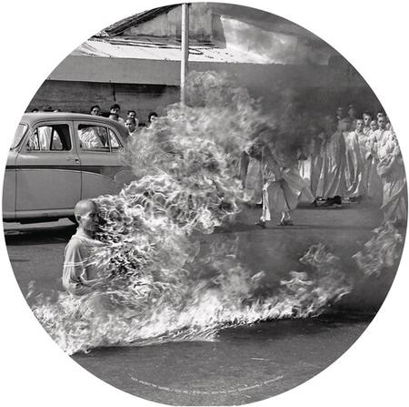 Rage Against The Machine