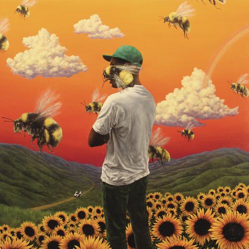 Rap/Hip-Hop
