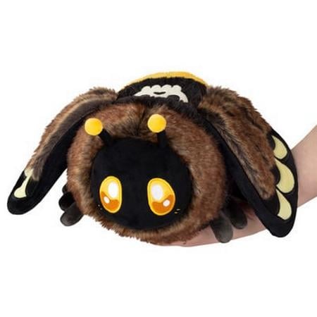 Deathhead Hawkmoth 9.5in Plush