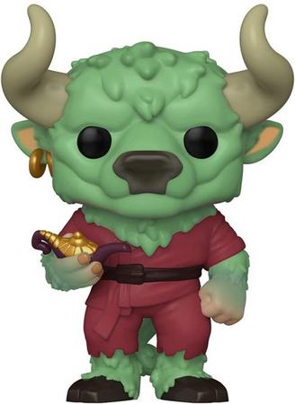 Rintrah 6 in - Doctor Strange - Multiverse of Madness - Marvel SUPER POP! Vinyl