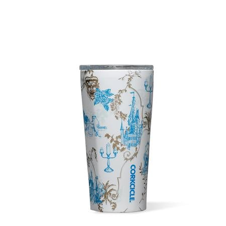 Belle 16 Oz Ss Tumbler
