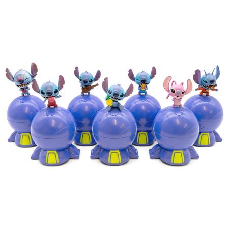 LILO&STITCH SMOLS BLIND PACK 