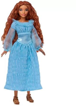 MATTEL 4