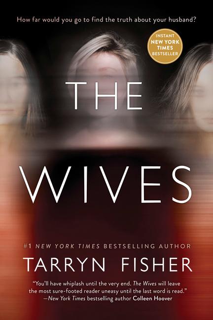 Wives (Original)