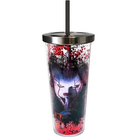 It Glitter Cup