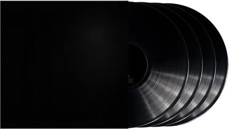 VL-DONDO 4LP