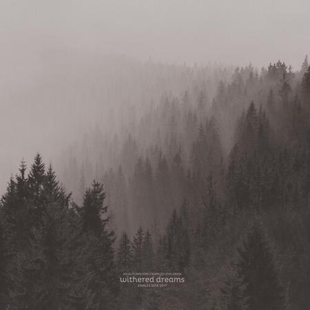 Vl-withered Dreams