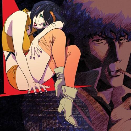 Soundtracks