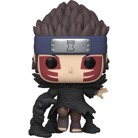 Boruto- Shinki Funko Pop!