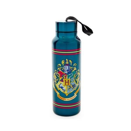 Harry Potter Hogwarts 27oz Waterbottle