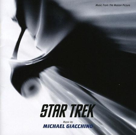 Star Trek (2009)