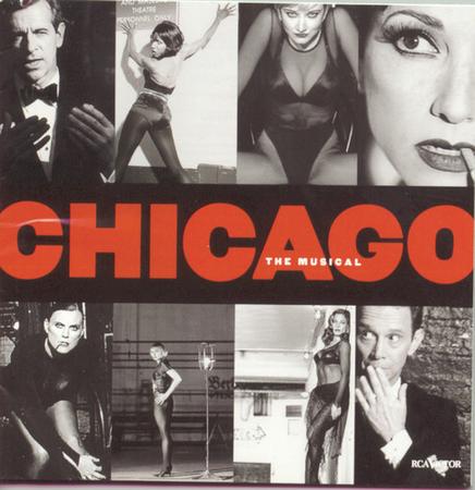 Cd-chicago