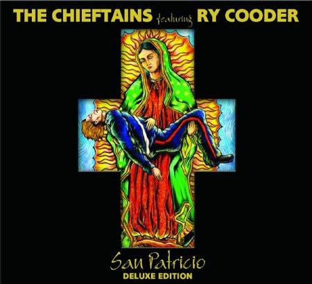San Patricio