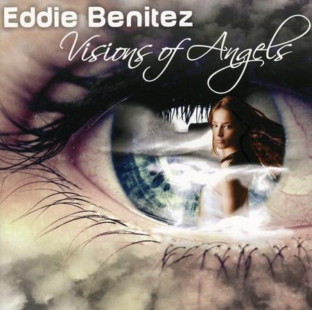 Visions Of Angels