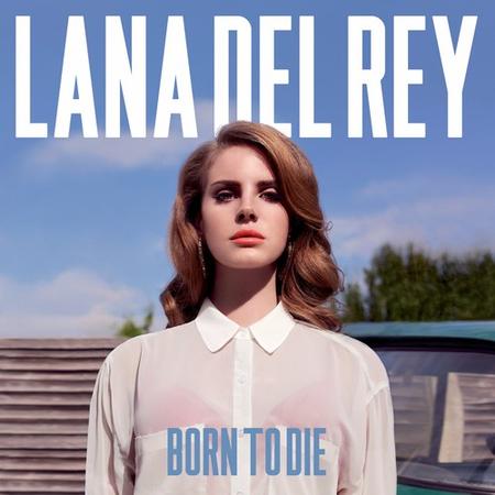 Cd-born To Die