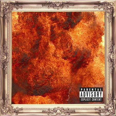 Cd-indicud