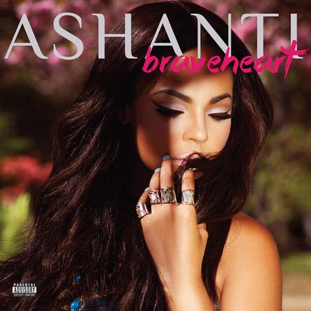Cd-braveheart