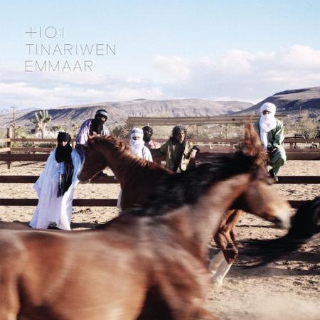 Cd-emmaar
