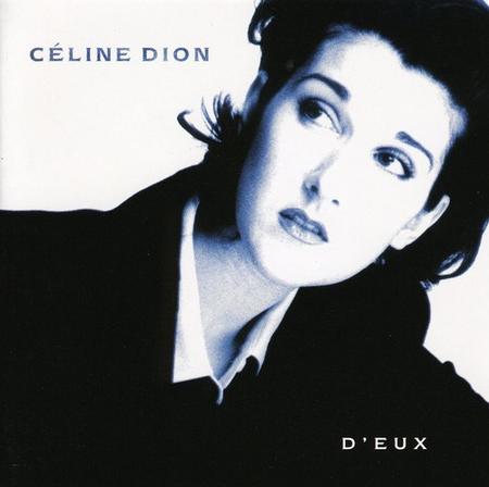 Deux