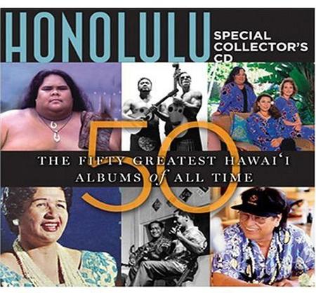 Honolulu The 50 Greatest Hawa