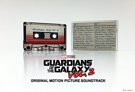 Cas-gotg V02 Ost