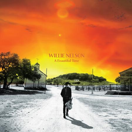 Cd-a Beautiful Time