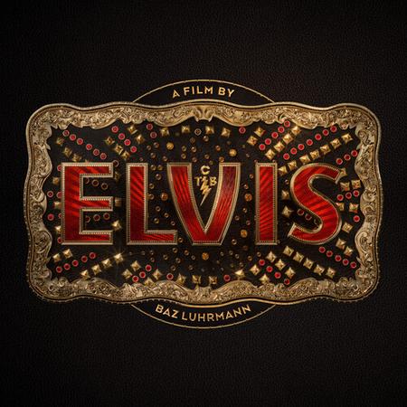 Cd-elvis Motion Picture Soundt