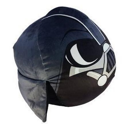 Star Wars Darth Vader Cloud Plush
