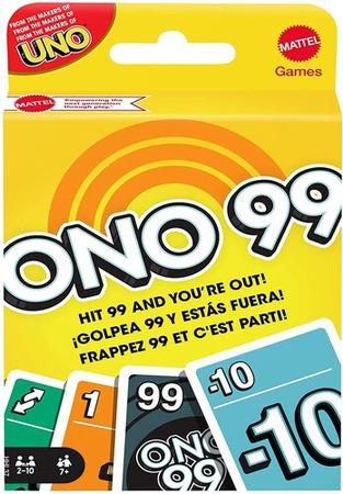 Ono 99