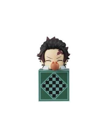 Demon Slayer - Tanjiro Kamado