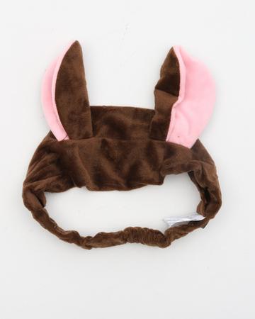 Disney Bambi Headband