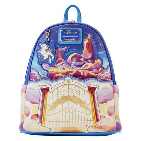 Hercules Mount Olympus Backpack