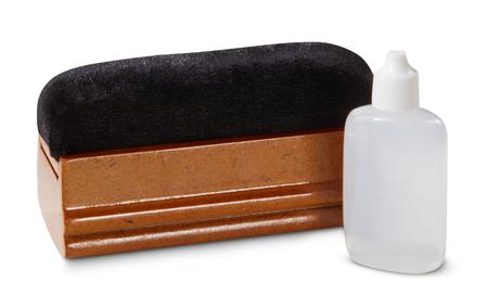 Record Cleaning Kit