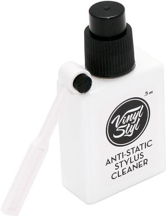 VINYL STYL STYLUS CLEANING KIT VS-A-002