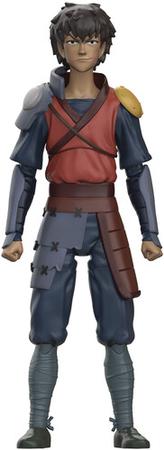 BST AXN AVATAR THE LAST AIRBENDER JET 5IN AF (NET)