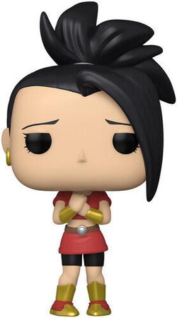 Dragon Ball Super Kale Pop! Vinyl