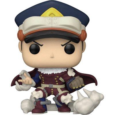 My Hero Academia Inasa Yoarashi Pop! Vinyl