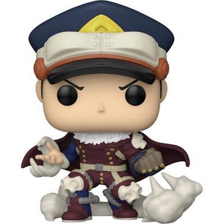 My Hero Academia Inasa Yoarashi Pop! Vinyl