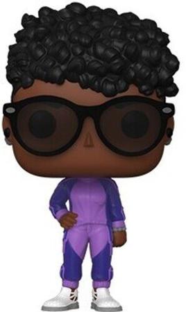 Black Panther Wakanda Forever Shuri Pop! Vinyl