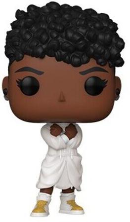 Black Panther Wakanda Forever Shuri Pop! Vinyl