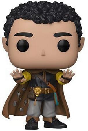 Dungeons & Dragons Simon Pop! Vinyl