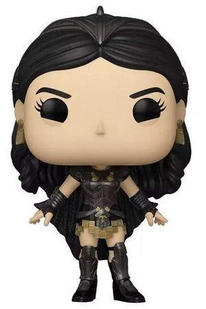 Shazam Fury Of Gods Kalypso Pop! Vinyl