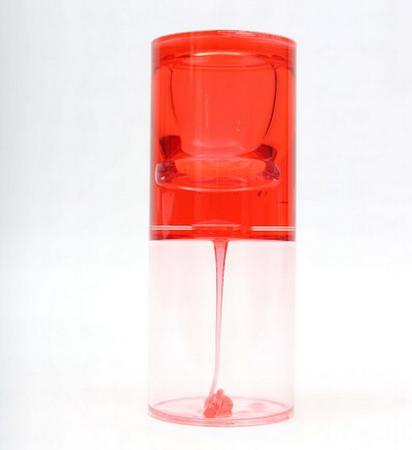 Jumbo OOZE TUBE