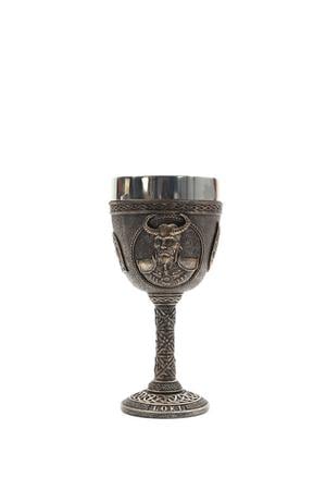 Loki Goblet